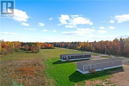 54 Bedeche Street, Cap-Pelé, NB - Outdoor With View