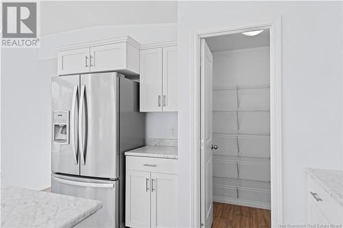 54 Bedeche Street, Cap-Pelé, NB - Indoor Photo Showing Kitchen