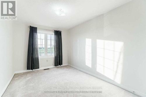 49 Campwood Crescent, Brampton, ON - Indoor Photo Showing Other Room