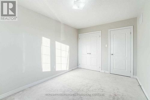 49 Campwood Crescent, Brampton, ON - Indoor Photo Showing Other Room