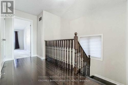 49 Campwood Crescent, Brampton, ON - Indoor Photo Showing Other Room