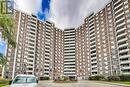 403 - 10 Edgecliff Golfway, Toronto, ON  - Outdoor With Facade 