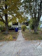 451 R AVENUE S  Saskatoon, SK S7M 2Z4