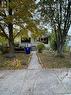 451 R Avenue S, Saskatoon, SK  - Outdoor 