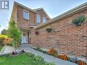 3460 Ingram Road, Mississauga, ON  - Outdoor With Exterior 