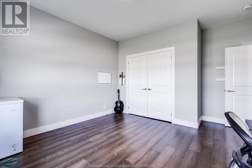 21354 Klondyke Road, Wheatley, ON - Indoor Photo Showing Other Room