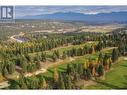 113 Corral Boulevard, Cranbrook, BC  - Outdoor With View 