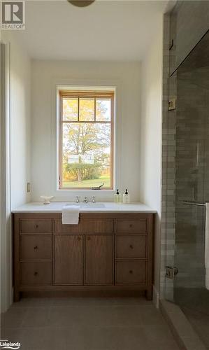 234089 Conc 2 Wgr, Durham, ON - Indoor Photo Showing Bathroom