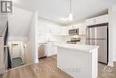 24 Margaret Graham Terrace, Lanark, ON  - Indoor Photo Showing Kitchen With Upgraded Kitchen 