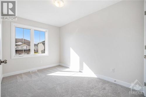 24 Margaret Graham Terrace, Smiths Falls, ON - Indoor Photo Showing Other Room