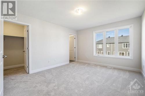 24 Margaret Graham Terrace, Smiths Falls, ON - Indoor Photo Showing Other Room