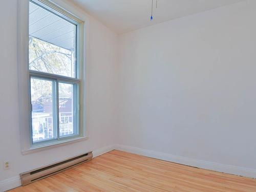 Bedroom - 520  - 522 Av. Gonthier, Montréal (Mercier/Hochelaga-Maisonneuve), QC - Indoor Photo Showing Other Room