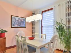 Dining room - 