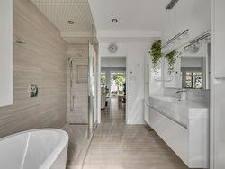 Bathroom - 