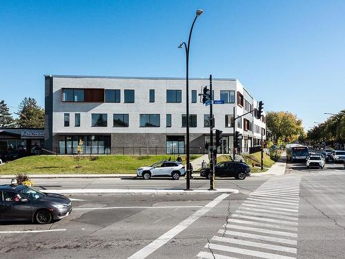 Autre - 12421 Boul. Lacordaire, Montréal (Montréal-Nord), QC - Outdoor With Facade