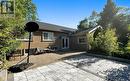 2 Newman Avenue W, Richmond Hill, ON  - Outdoor 