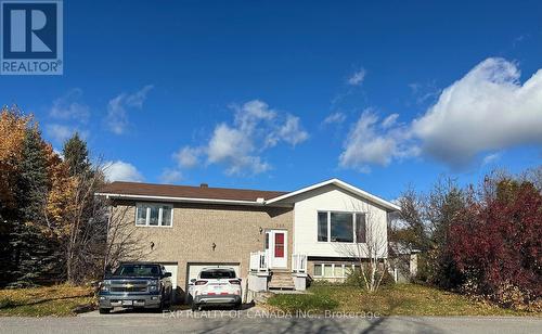 160 Dome Avenue, Timmins, ON - Outdoor