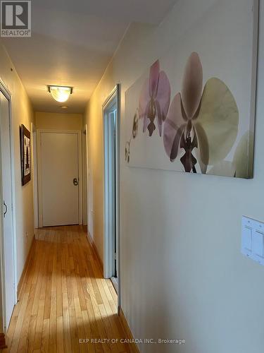 160 Dome Avenue, Timmins, ON - Indoor Photo Showing Other Room