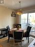 160 Dome Avenue, Timmins, ON  - Indoor Photo Showing Dining Room 