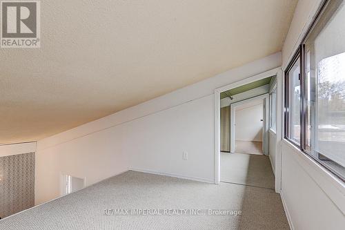 3407 Holborn Road, East Gwillimbury, ON - Indoor Photo Showing Other Room