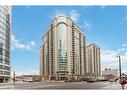 1210-234 Rideau Street, Ottawa, ON 