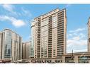 1210-234 Rideau Street, Ottawa, ON 