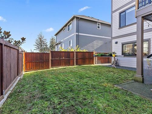 1276 Flint Ave, Langford, BC 