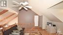 9601 Hall Road, Augusta (809 - Augusta Twp), ON  - Indoor Photo Showing Other Room 