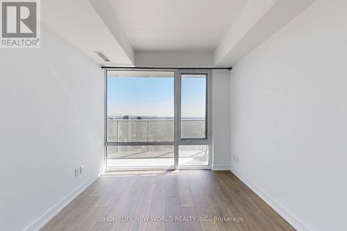 4207 - 501 Yonge Street, Toronto, ON - Indoor Photo Showing Other Room