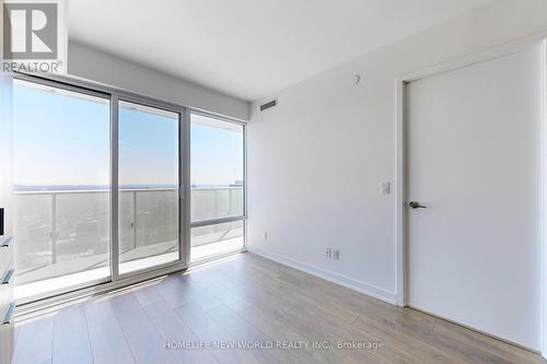 4207 - 501 Yonge Street, Toronto, ON - Indoor Photo Showing Other Room