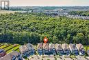 68 Homer Crescent, Aurora, ON  - Outdoor With View 