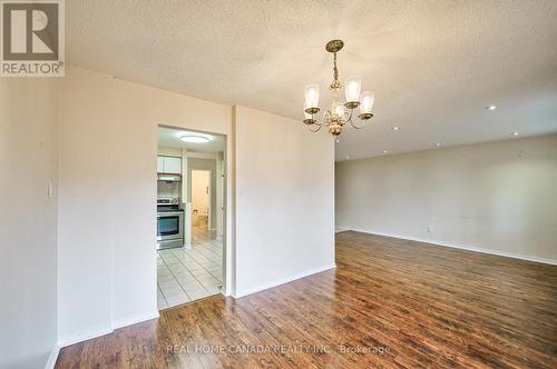 14 - 3420 South Millway, Mississauga, ON - Indoor Photo Showing Other Room