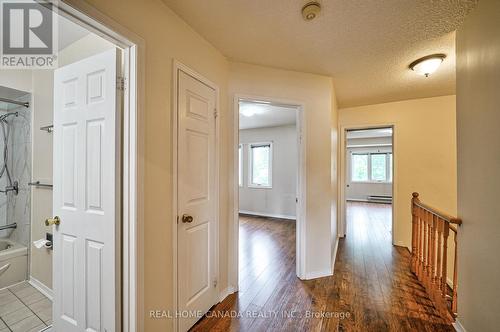 14 - 3420 South Millway, Mississauga, ON - Indoor Photo Showing Other Room