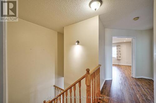 14 - 3420 South Millway, Mississauga, ON - Indoor Photo Showing Other Room