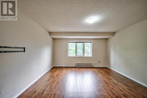 14 - 3420 South Millway, Mississauga, ON - Indoor Photo Showing Other Room