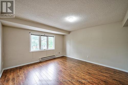 14 - 3420 South Millway, Mississauga, ON - Indoor Photo Showing Other Room