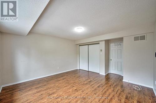 14 - 3420 South Millway, Mississauga, ON - Indoor Photo Showing Other Room