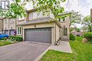 14 - 3420 South Millway, Mississauga, ON  - Outdoor 