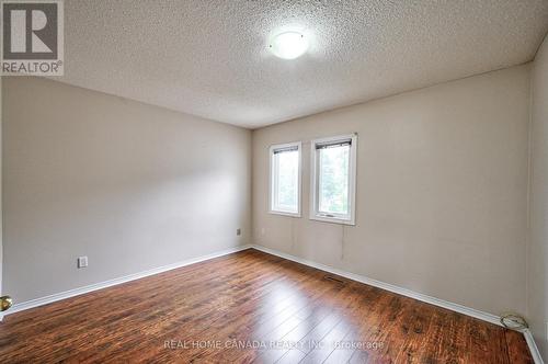 14 - 3420 South Millway, Mississauga, ON - Indoor Photo Showing Other Room