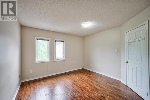 14 - 3420 South Millway, Mississauga, ON - Indoor Photo Showing Other Room