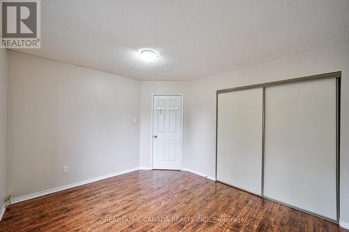 14 - 3420 South Millway, Mississauga, ON - Indoor Photo Showing Other Room