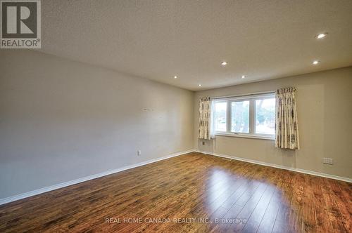 14 - 3420 South Millway, Mississauga, ON - Indoor Photo Showing Other Room