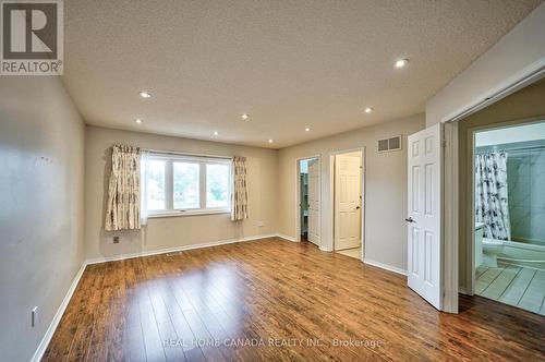 14 - 3420 South Millway, Mississauga, ON - Indoor Photo Showing Other Room