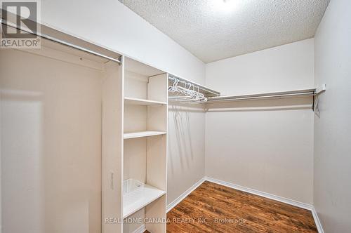 14 - 3420 South Millway, Mississauga, ON - Indoor With Storage