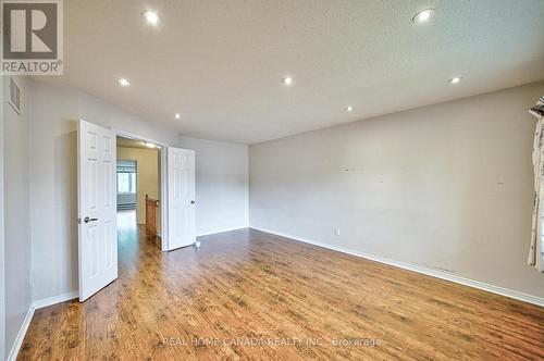 14 - 3420 South Millway, Mississauga, ON - Indoor Photo Showing Other Room