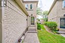 14 - 3420 South Millway, Mississauga, ON  - Outdoor 