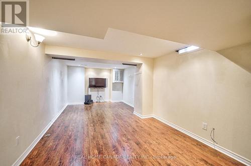 14 - 3420 South Millway, Mississauga, ON - Indoor Photo Showing Other Room