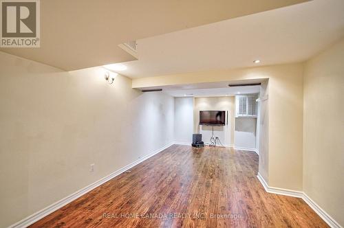 14 - 3420 South Millway, Mississauga, ON - Indoor Photo Showing Other Room