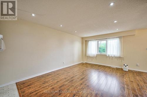 14 - 3420 South Millway, Mississauga, ON - Indoor Photo Showing Other Room