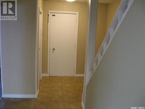 1043 Connaught Avenue, Moose Jaw, SK - Indoor Photo Showing Other Room